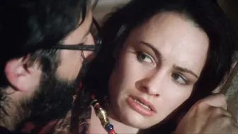 Lady Stay Dead (1981)