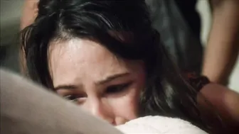 Lady Stay Dead (1981)