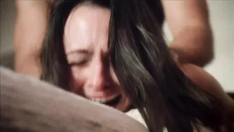 Lady Stay Dead (1981)