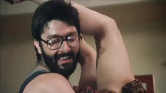 Lady Stay Dead (1981)