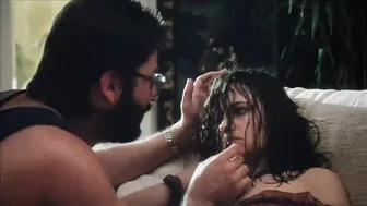 Lady Stay Dead (1981)