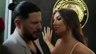 Megi Pojani, etc - H.O.T. Human of TIRANA (2021)