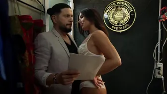 Megi Pojani, etc - H.O.T. Human of TIRANA (2021)