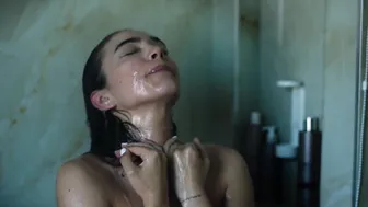 Megi Pojani, etc - H.O.T. Human of TIRANA (2021)