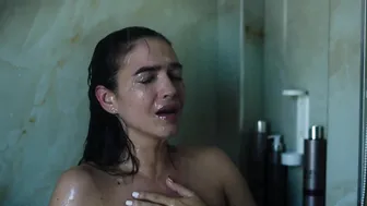 Megi Pojani, etc - H.O.T. Human of TIRANA (2021)