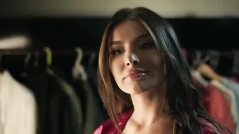 Megi Pojani, etc - H.O.T. Human of TIRANA (2021)