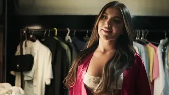 Megi Pojani, etc - H.O.T. Human of TIRANA (2021)