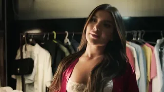 Megi Pojani, etc - H.O.T. Human of TIRANA (2021)