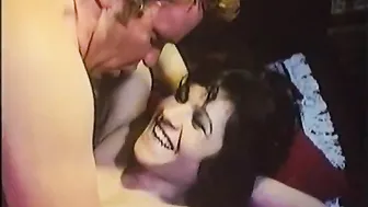 Laß jucken, Kumpel 5: Der Kumpel läßt das Jucken nicht (1975)