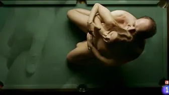 Veronica Echegui – El Menor De Los Males (2004)