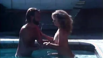 The Younger the Better (1982)