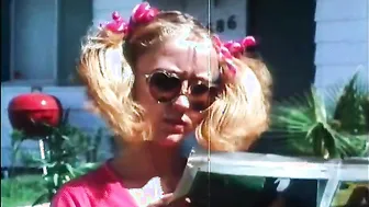 The Younger the Better (1982)