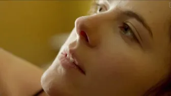 Evgeniya Gromova - Vernost (Fidelity) (2019)