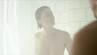 Evgeniya Gromova - Vernost (Fidelity) (2019)