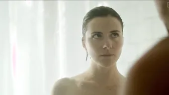 Evgeniya Gromova - Vernost (Fidelity) (2019)