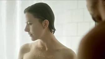 Evgeniya Gromova - Vernost (Fidelity) (2019)