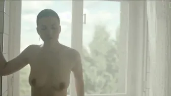 Evgeniya Gromova - Vernost (Fidelity) (2019)