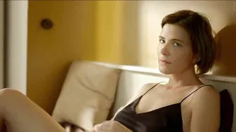 Evgeniya Gromova - Vernost (Fidelity) (2019)