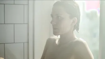 Evgeniya Gromova - Vernost (Fidelity) (2019)