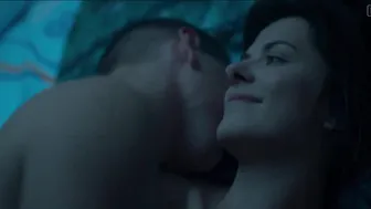 Evgeniya Gromova - Vernost (Fidelity) (2019)