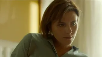 Evgeniya Gromova - Vernost (Fidelity) (2019)