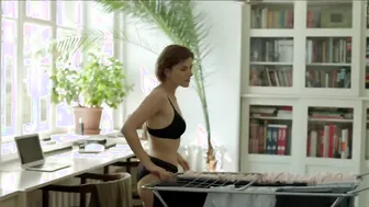 Evgeniya Gromova - Vernost (Fidelity) (2019)