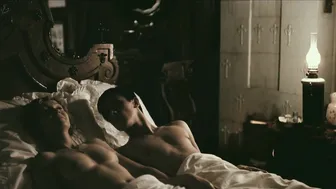 Ingeborga Dapkunaite, Svetlana Pismichenko - Morfiy (2008)