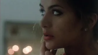 Alberta Lojpur, Myriam Zschage, Susan Derakhchani, Elke Dudaci - Die Ratte (1993)