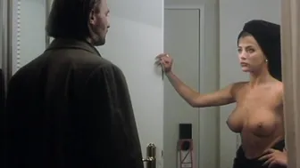 Alberta Lojpur, Myriam Zschage, Susan Derakhchani, Elke Dudaci - Die Ratte (1993)