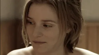 Natacha Regnier – La vie revee des anges (1998)