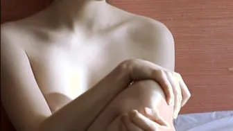 Natacha Regnier – La vie revee des anges (1998)