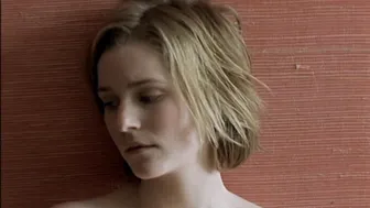 Natacha Regnier – La vie revee des anges (1998)