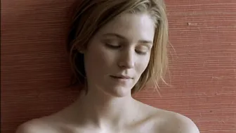 Natacha Regnier – La vie revee des anges (1998)