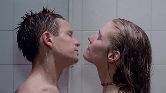 Natacha Regnier – Les amants criminels (1999)