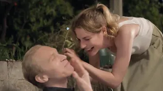 Tihana Lazovic - Aleksi (2018)