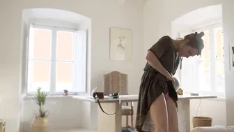 Tihana Lazovic - Aleksi (2018)