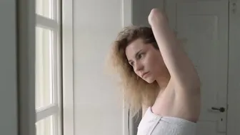 Tihana Lazovic - Aleksi (2018)