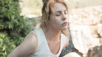 Tihana Lazovic - Aleksi (2018)