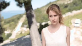 Tihana Lazovic - Aleksi (2018)