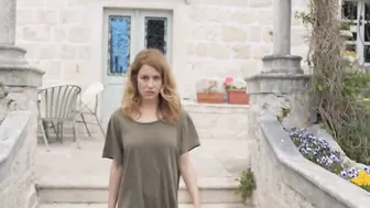 Tihana Lazovic - Aleksi (2018)