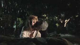 Tihana Lazovic - Aleksi (2018)