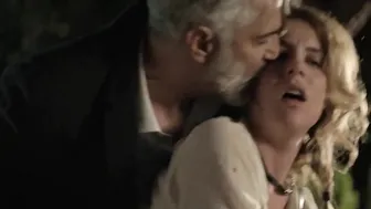 Tihana Lazovic - Aleksi (2018)