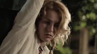 Tihana Lazovic - Aleksi (2018)