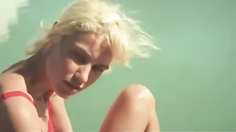 Delfine Bafort - You Go To My Head (2017)