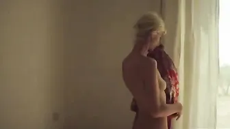 Delfine Bafort - You Go To My Head (2017)