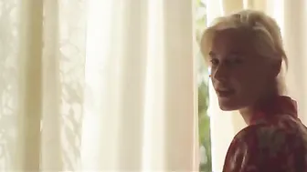 Delfine Bafort - You Go To My Head (2017)