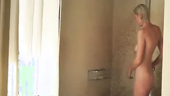 Delfine Bafort - You Go To My Head (2017)