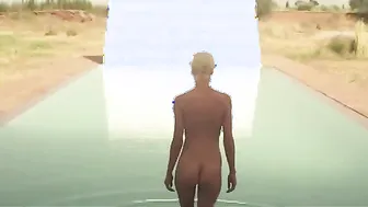 Delfine Bafort - You Go To My Head (2017)