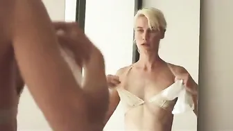 Delfine Bafort - You Go To My Head (2017)