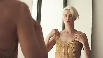 Delfine Bafort - You Go To My Head (2017)